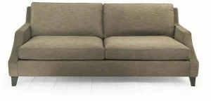 MARIONI 4-х местный тканевый диван Dahlia I0039s