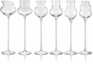 IVV Бокал для ликера I distillati 5347.1