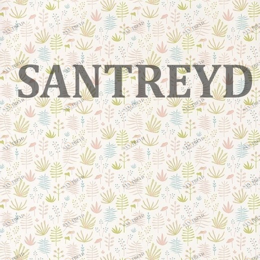 8273-41-07-HPDM Обои ProSpero Happy Dreams 82734107HPDM