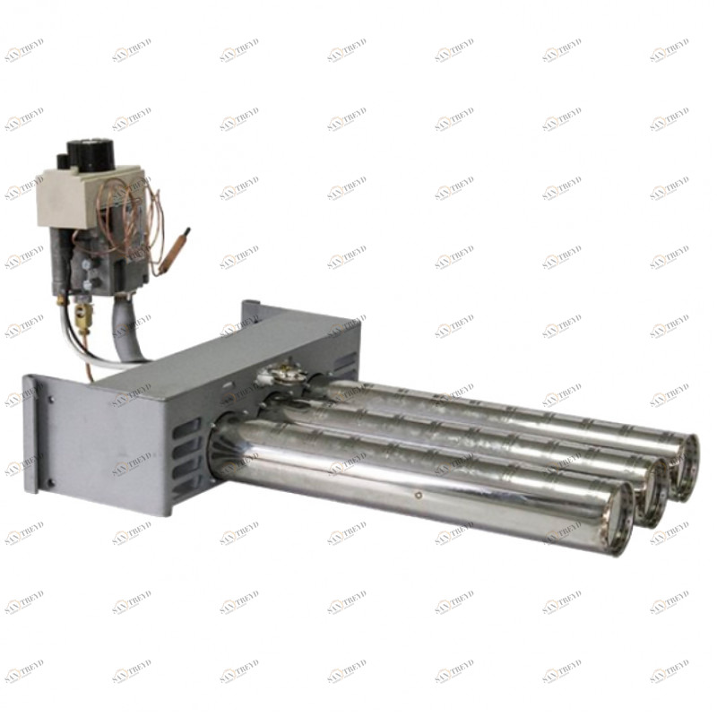 Газовая горелка Вега УГ-20 Газовая горелка Вега УГ-20 Zota ZOTA_ZOTA ГАЗОВАЯГОРЕЛКАВЕГАУГ20