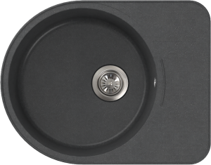 Кухонная мойка Fostogran Паллада 501