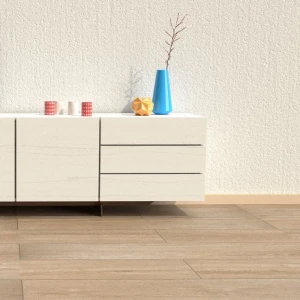 SPC плитка Дуб Триора 33 класс 4 фаски толщина 4 мм 2.574 м²