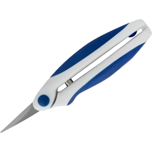 Секатор Green Apple для деликатной обрезки растений 82165123