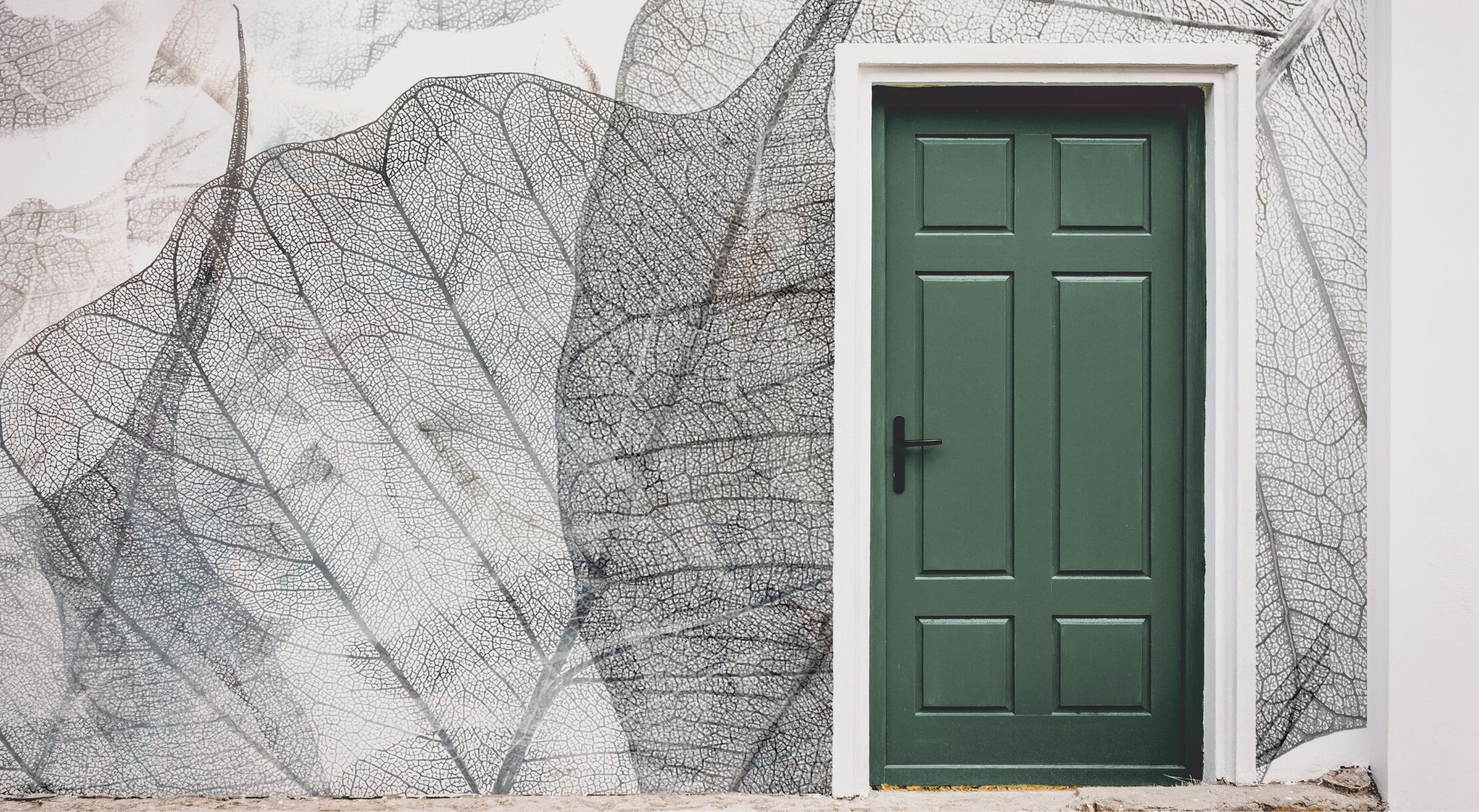 Акустическая панель из полиэфирного волокна ECOcero ECOllections ARCH-00069809 - Вид №2