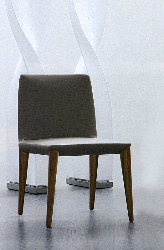 Стул BELLA TONON 376.01 Timeless