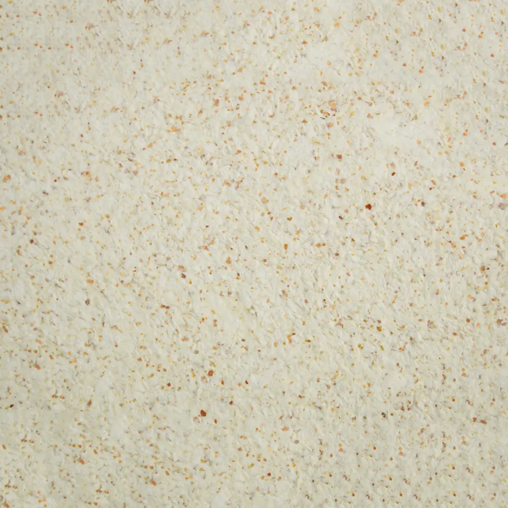 Жидкие обои Silk Plaster Absolute А153 0.87 кг цвет крем-брюле 82736062 STLM-2073403  - Вид №4