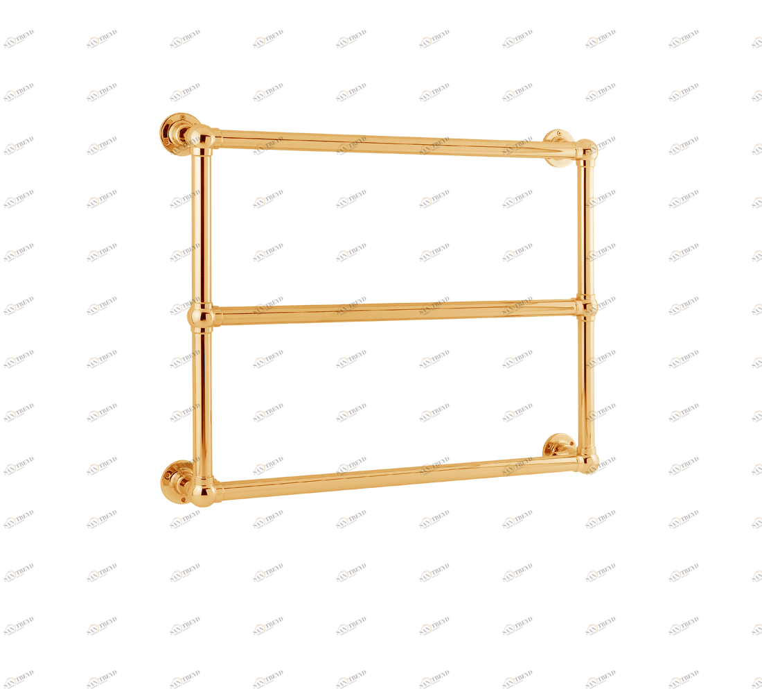 Gentry Home Грин Парк 1  Оро GH102826 