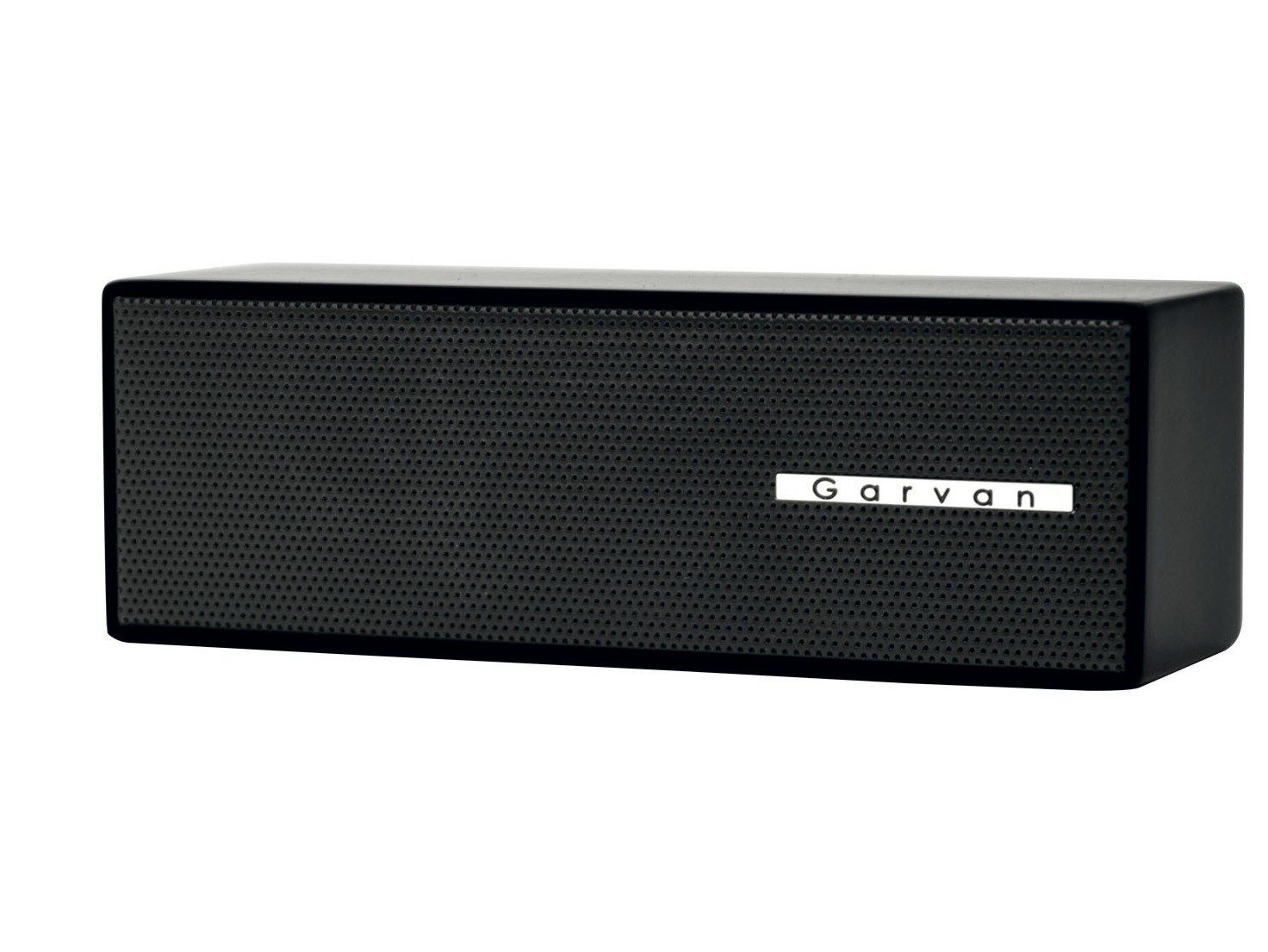 Портативный стальной акустический диффузор Garvan Acoustic хор ARCH-00044379