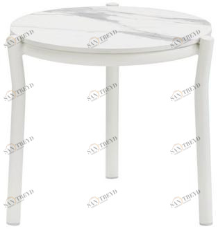 Roberti Садовый журнальный столик Lipari sun-id-1430809