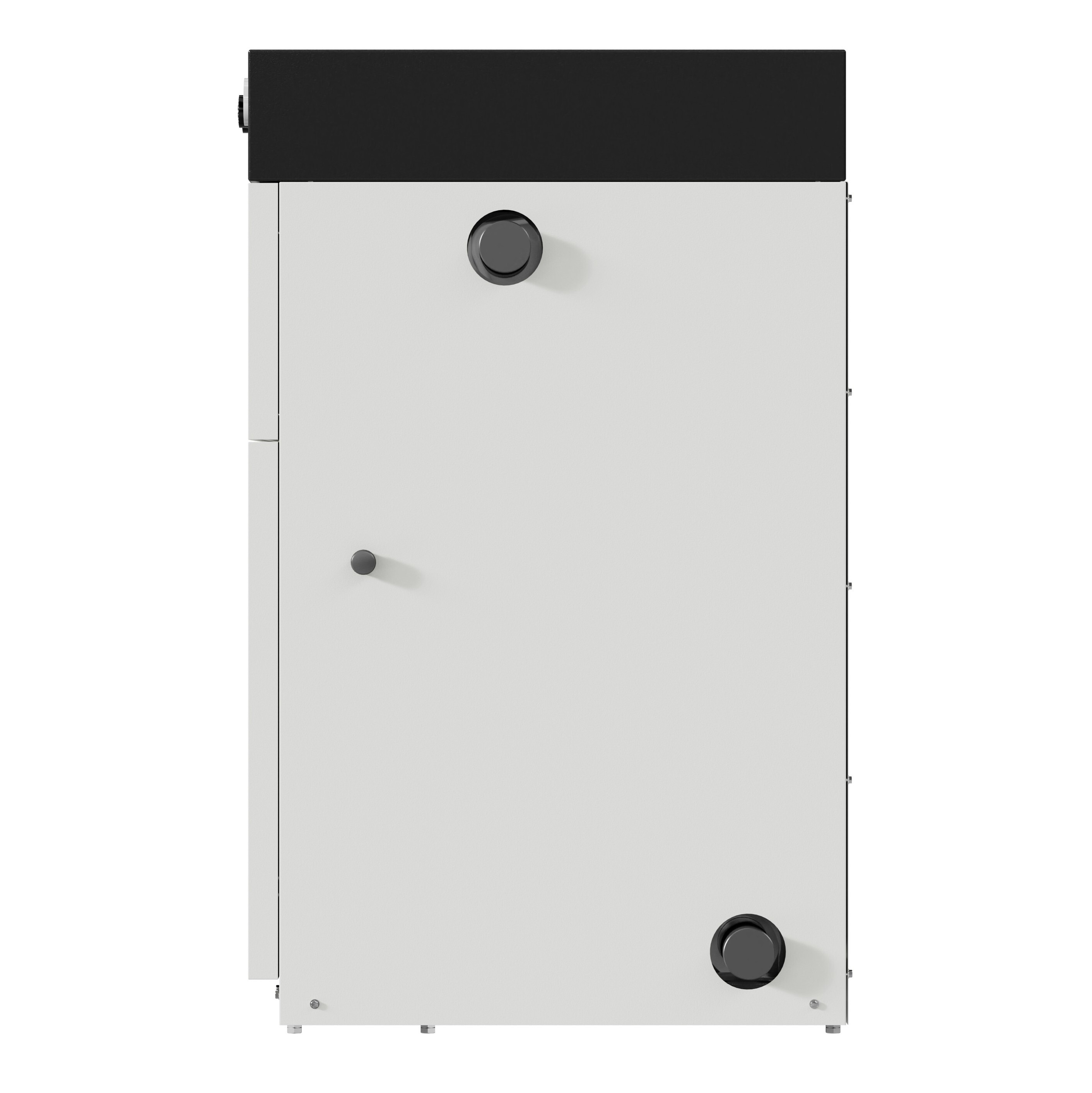 9106724 Газовый котел ЛЕМАКС NORM-90 напольный STDN-0149206 - Вид №1