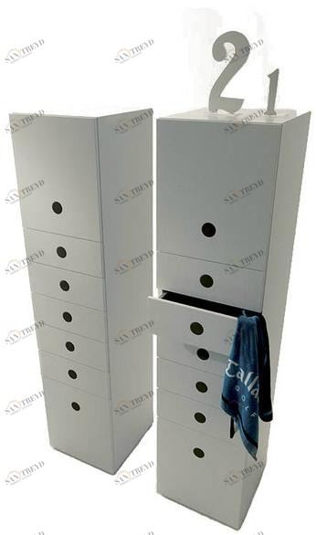 Fimar Комод из дерева Feel sun-id-1476602