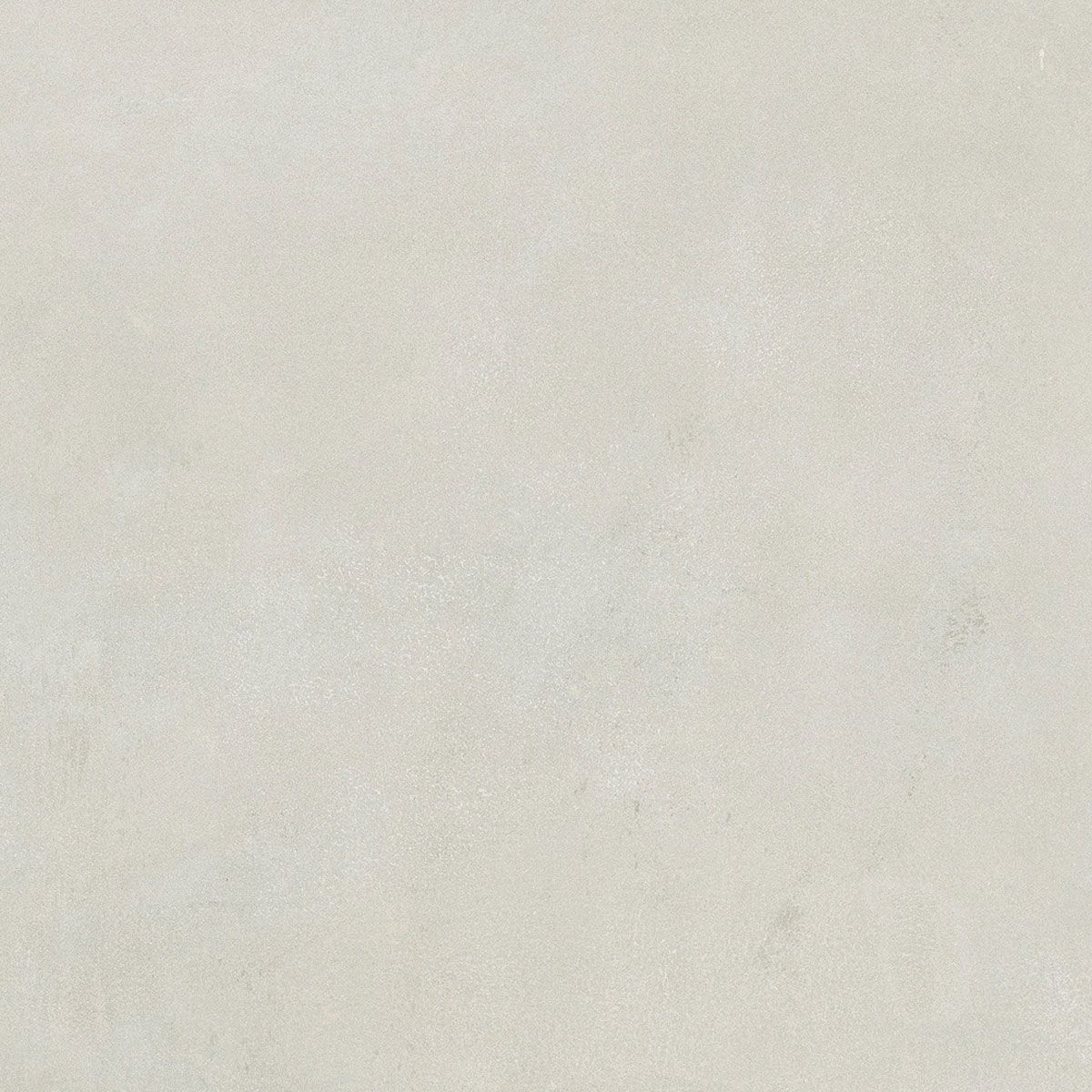 Пол / керамогранит с эффектом цемента Italgraniti цементы ARCH-00141474 - Вид №51