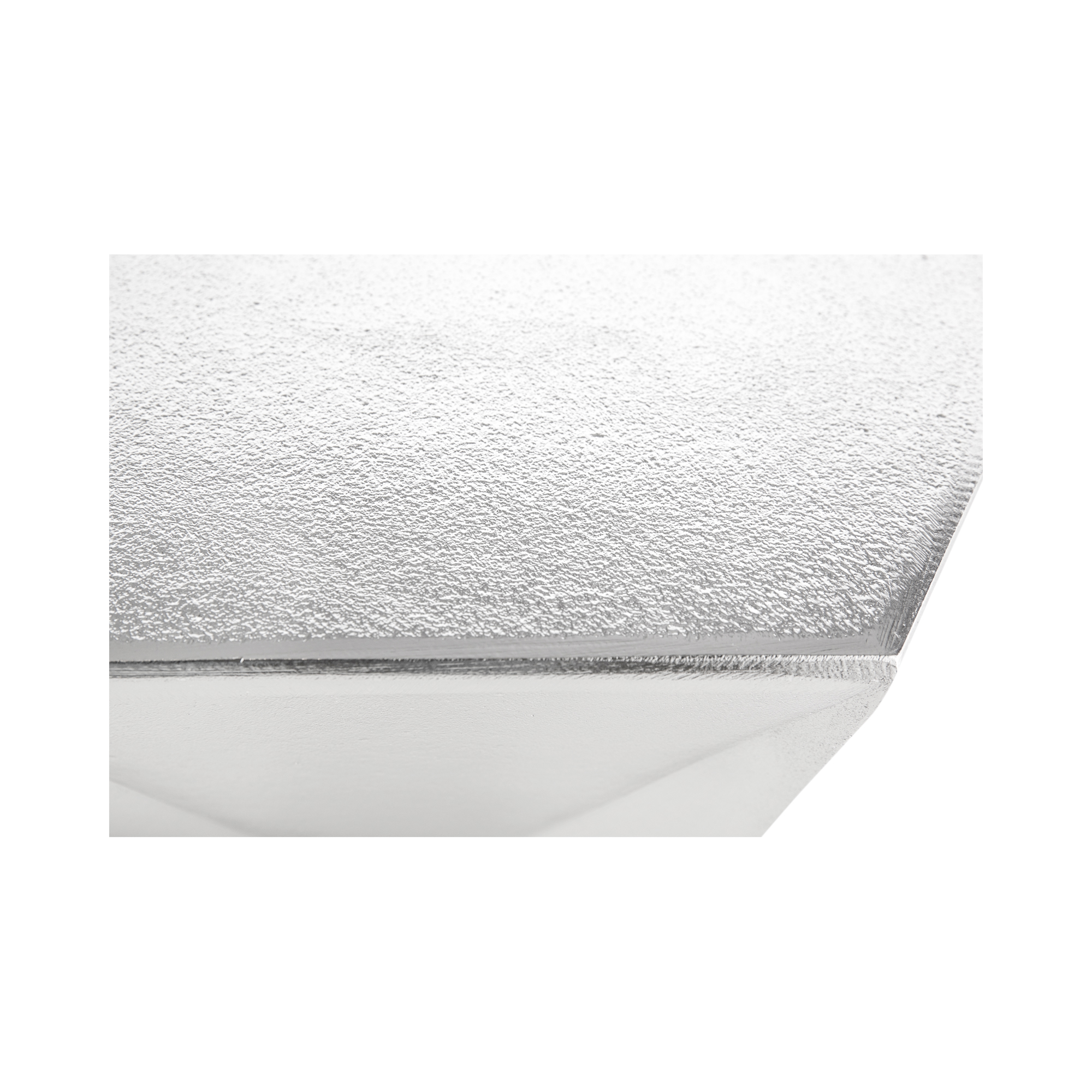 Стол / Gem Table Low Tom Dixon sun-id-378497 - Вид №5