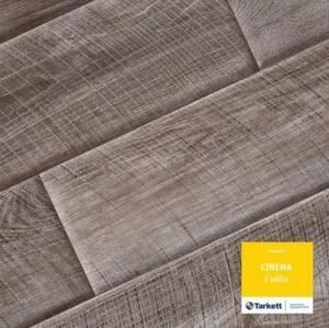 Ламинат Tarkett Гэйбл