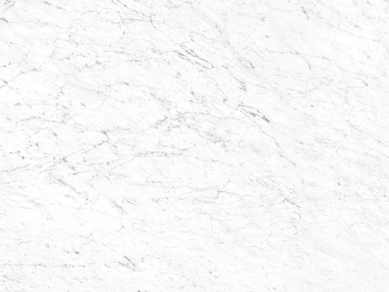 Столешницы для кухни - Мрамор Каррара LIGRON LIST258 6038 - Вид №1