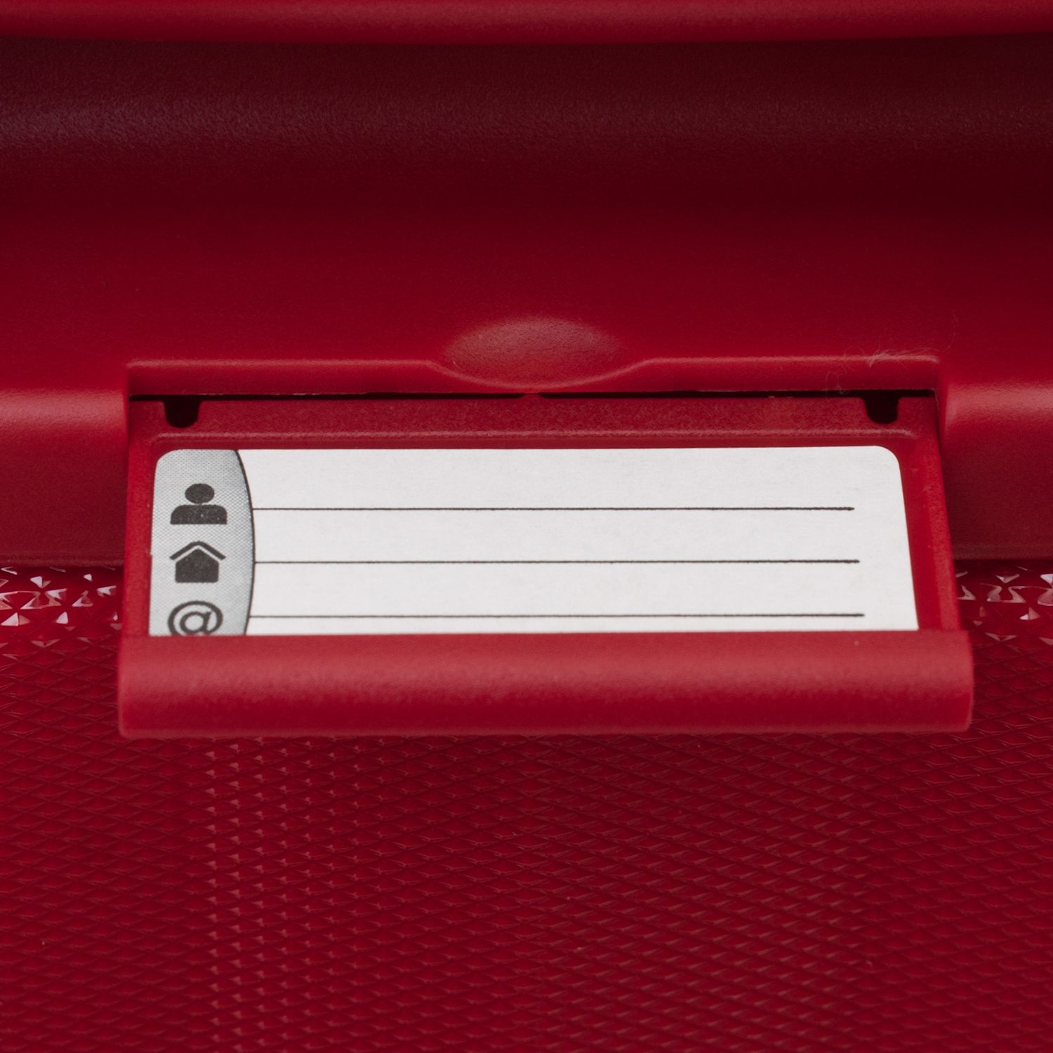 5164-0909 Чемодан 5164 S 4w Roncato Uno ZSL Premium  - Вид №5