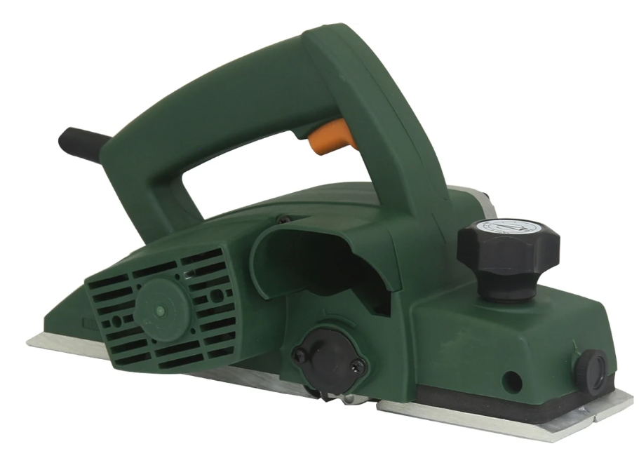 Электрорубанок Калибр РЭ- 650 9125687 STDN-0133338 - Вид №3