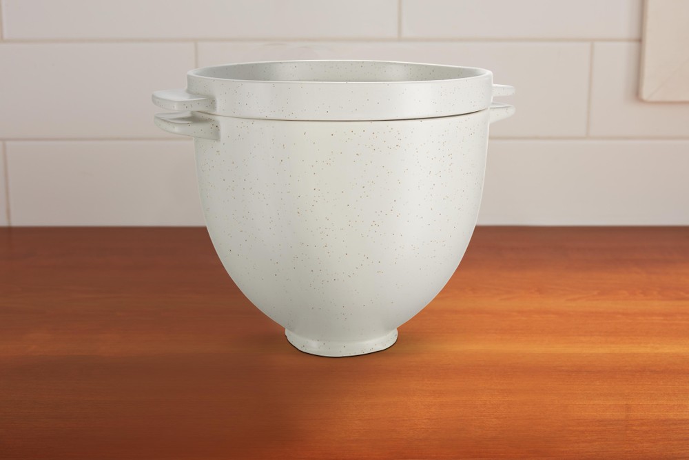 5KSM2CB5BGS ЧАША ДЛЯ ЗАМЕШИВАНИЯ ХЛЕБА KitchenAid  - Вид №7