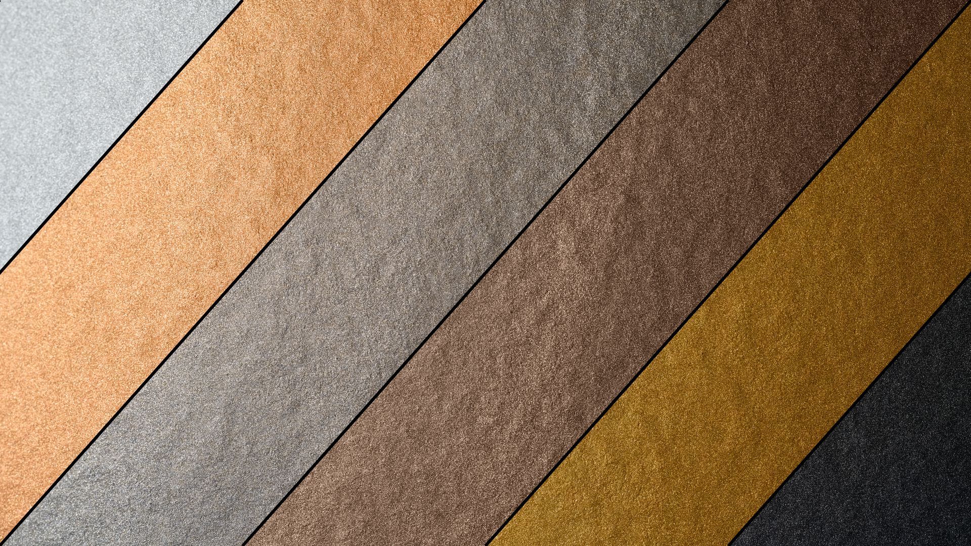 Фиброцементные панели для вентилируемых фасадов James Hardie James Hardie® ARCH-00048530 - Вид №15