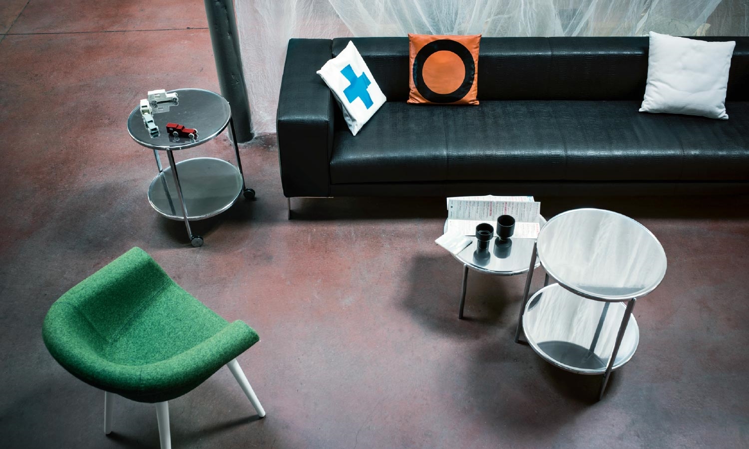 ArcheToys Magis sun-id-1328946 - Вид №34