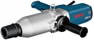 BOSCH PROFESSIONAL Гайковерты