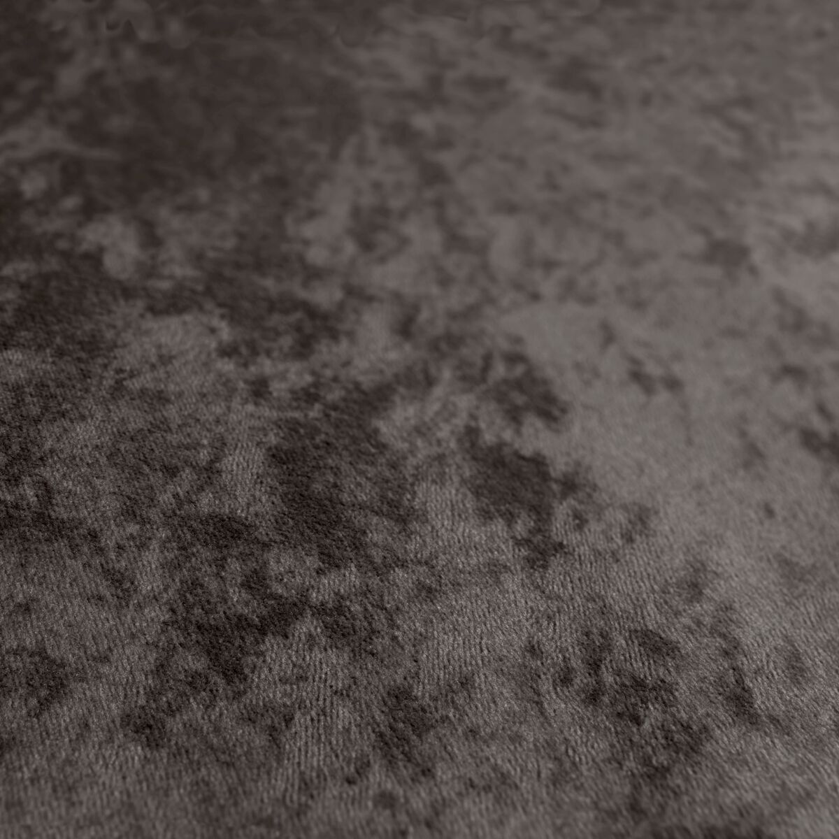 Тканевый поворотный мягкий стул Eichholtz Cooper ARCH-00107834 - Вид №6