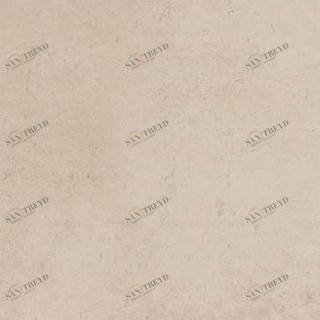 VISTA 80х80 BEIGE Rektifiye LAPPATO Kutahya 1386