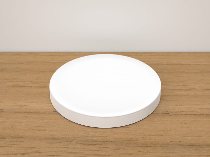 Подставка для мыла Cristalplant® Boffi ARCH-00134870