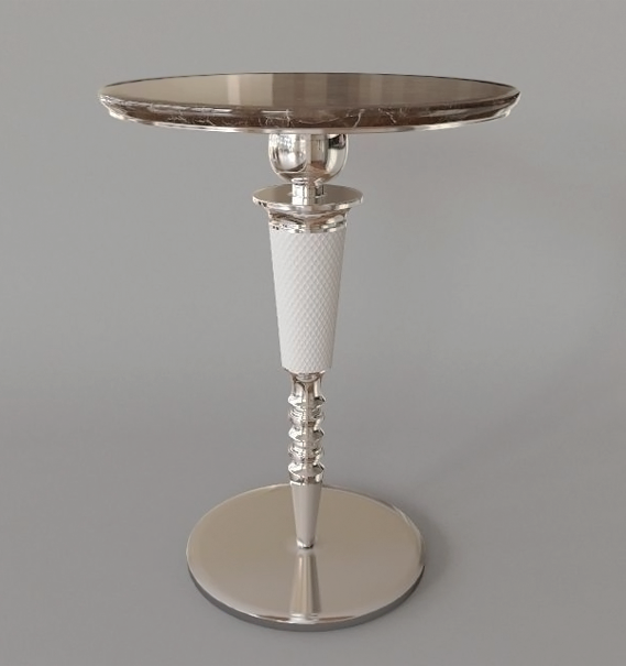 Столик  VISIONNAIRE MAXIM'S 