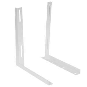 9280848 Кронштейн для кондиционера Aqua Work 415х450