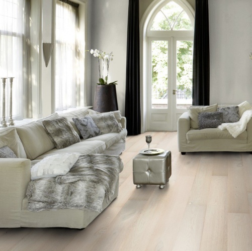 Паркетная доска Solidfloor Везувий 1190201 - Вид №21