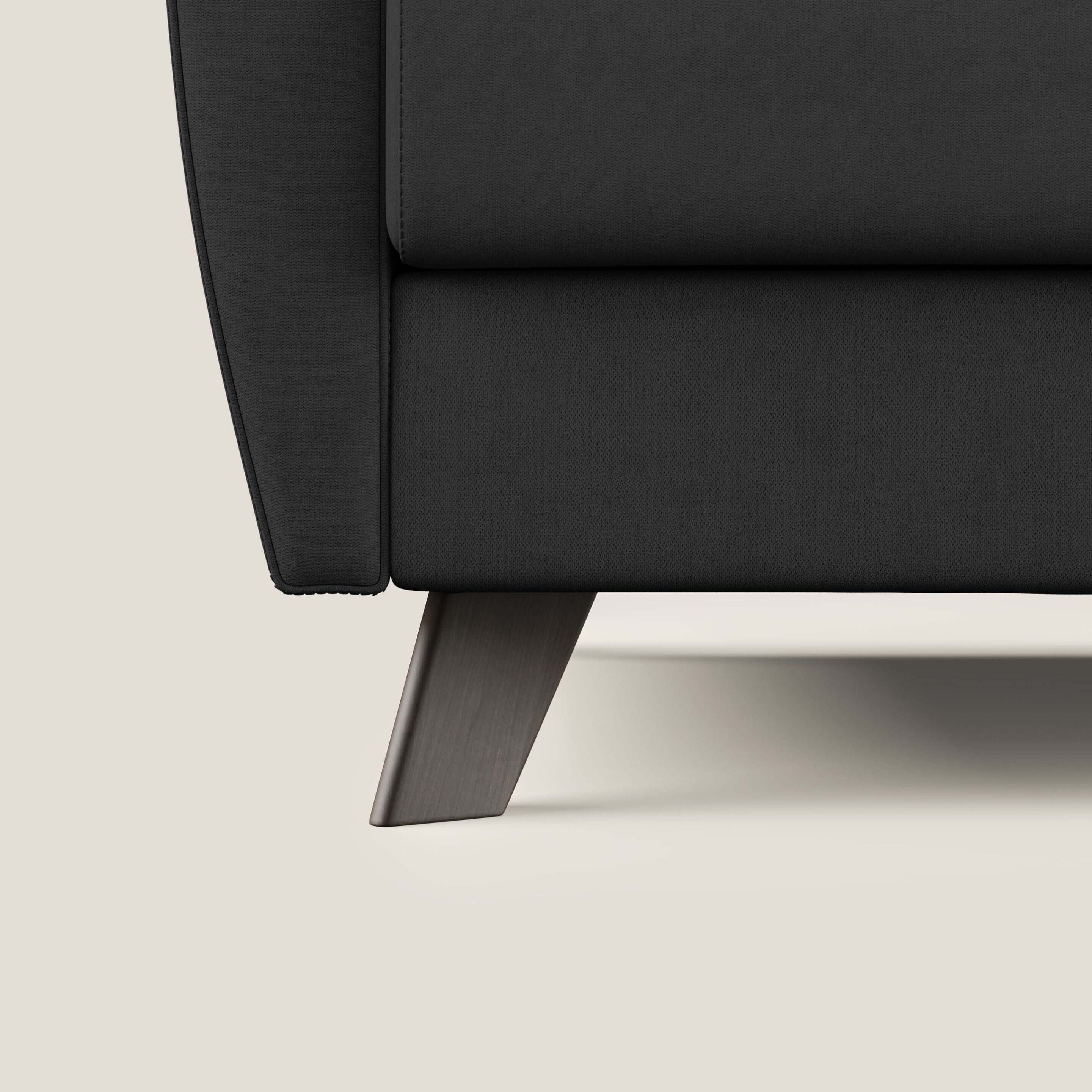 Ткань раскладной диван-кровать Divani.Store CALLISTO ARCH-00137864 - Вид №24