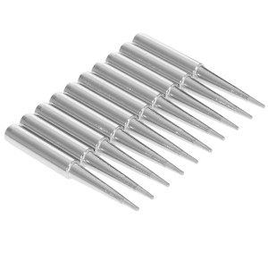 Жало МЕГЕОН 900M-T-LB-K 9104445