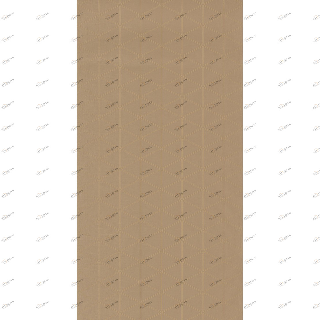 Рулон обоев NOVA NOVA84172429. Основа нетканый винил Casadeco