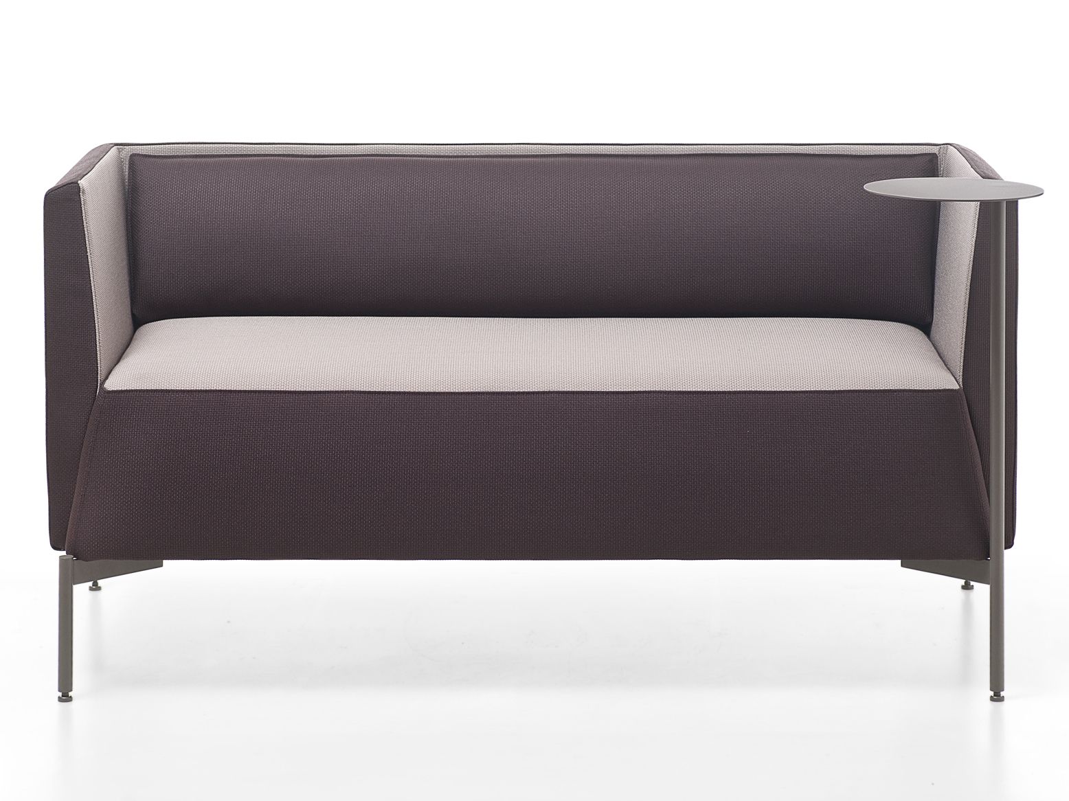 Ткань диван Kastel кендо ARCH-00037321