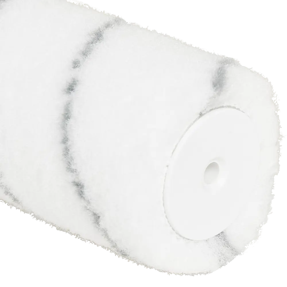 Валик Master Color 45 см для профессиональной покраски стен и пола 83683278 STLM-0043401 - Вид №1