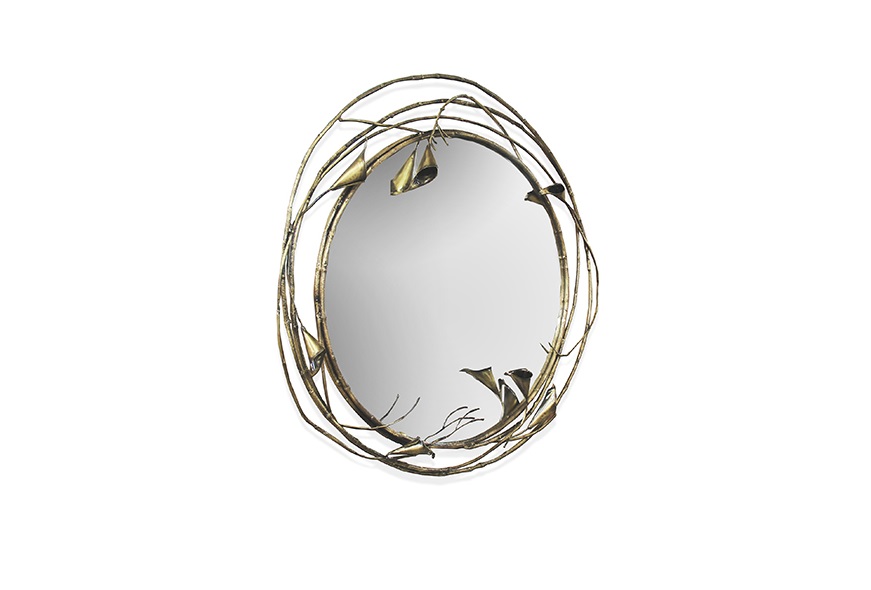 Зеркало / Stella Koket sun-id-374620 - Вид №6