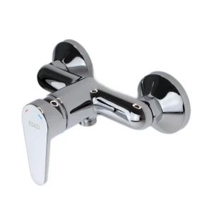 Смеситель для душа Esko Venezia 3 VE80-3E