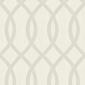 FS41508 Обои Seabrook Vivant