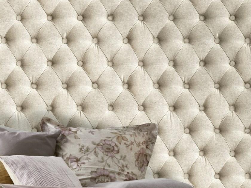 Koziel Обои с эффектом ткани  8888-05  - Вид №4