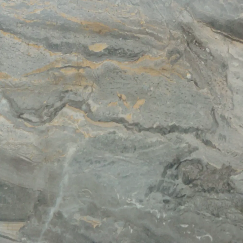 Столешница Рашчер 240x4x60 см ЛДСП/пластик 82142099 STLM-2136573 Santreyd - Вид №1