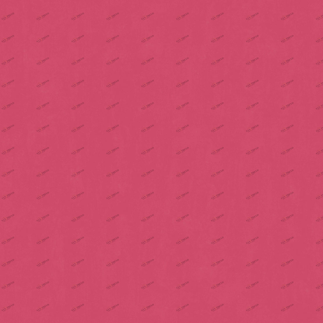 Рулон обоев ALICE & PAUL AEP17514101. Основа Casadeco