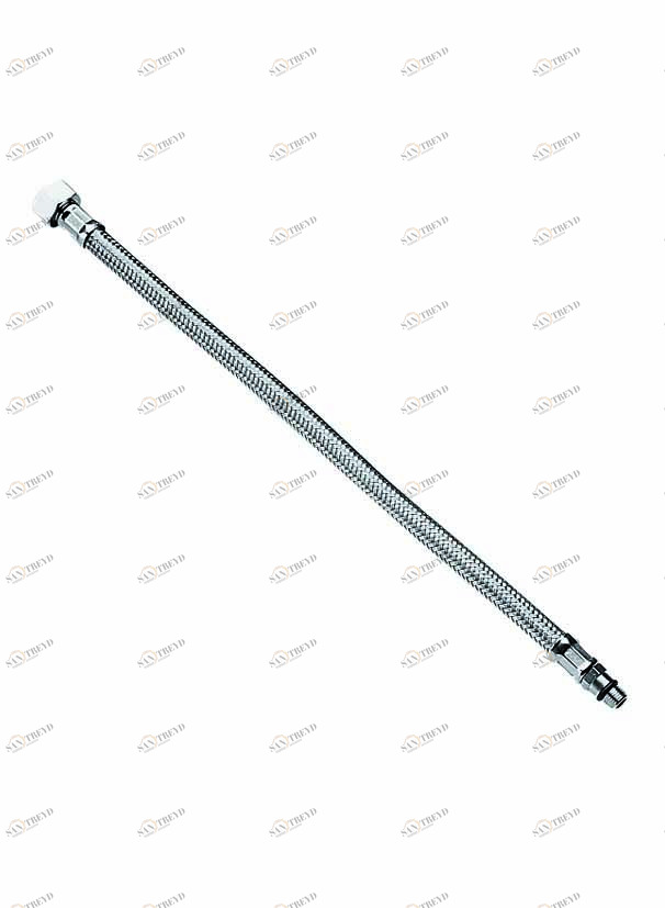 Carlo Poletti A16501A Brass cover 