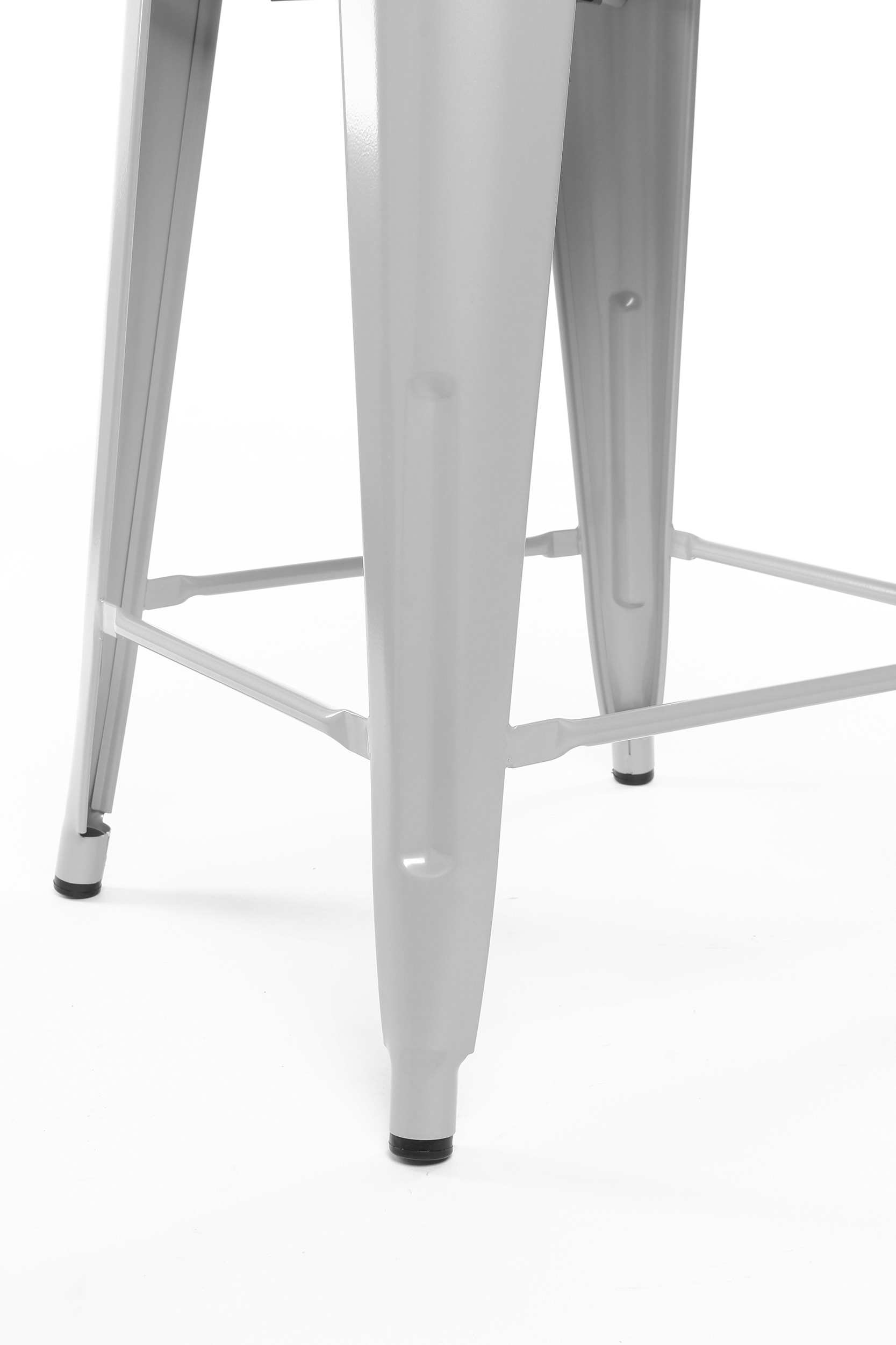 2000983139283 Полубарный стул Marais Color SOFTLINE  - Вид №2