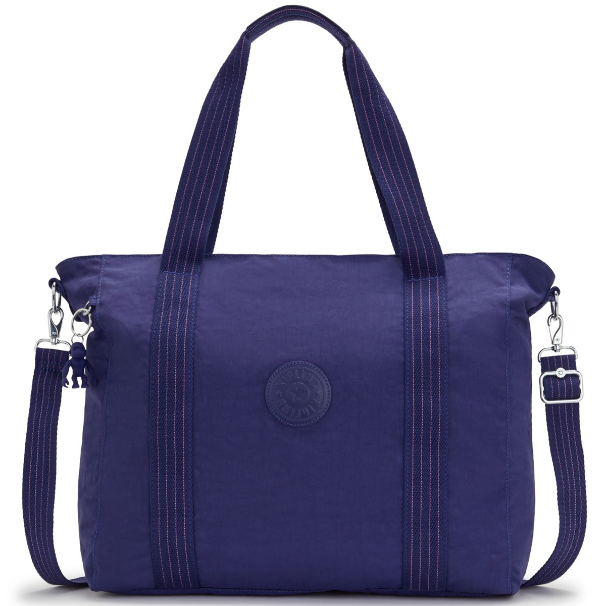 KI5444R95 Сумка Large Tote Kipling Asseni 