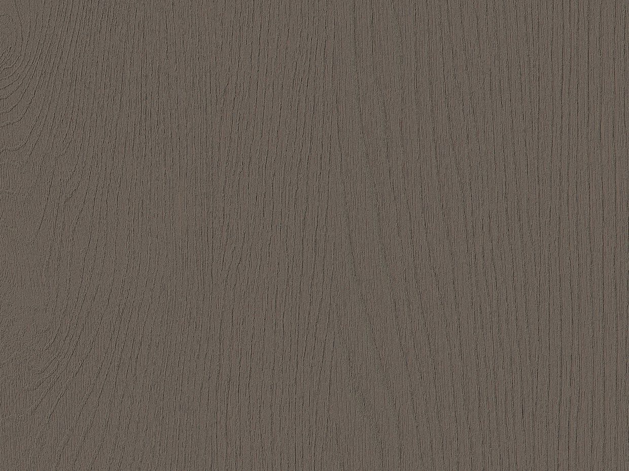 Покрытие из ПВХ с эффектом дерева Cover Styl Tinto Prestige ARCH-00058720 - Вид №1