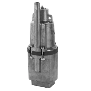 Насос садовый вибрационный «Ручеёк-1», высота подъема 10 м, кабель 10 м, 950 л/час 15583413 STLM-2013896