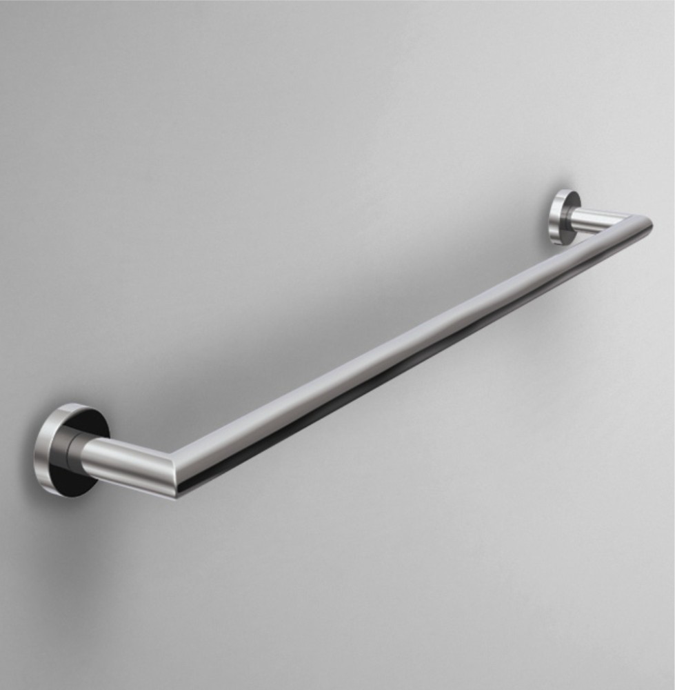 10539/ 53 ETRUSCA Sirio