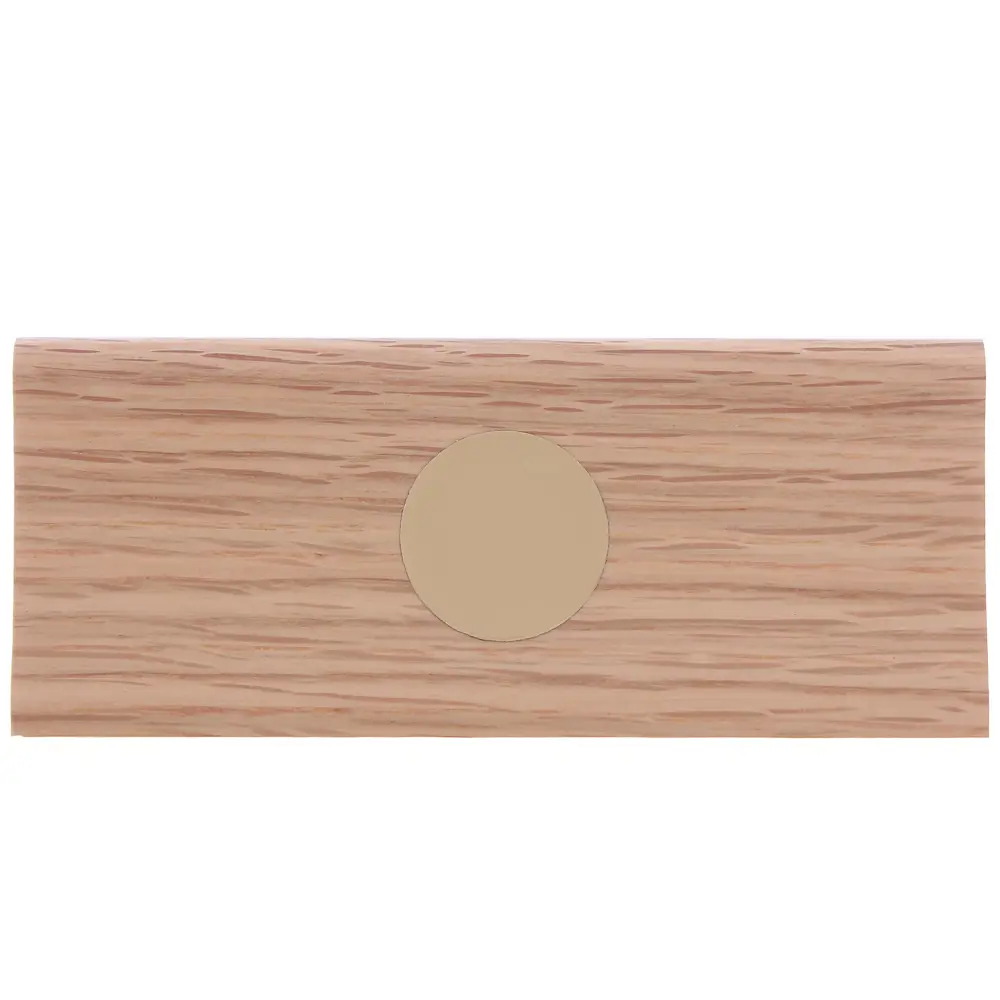 Шпатлёвка Axton для дерева Дуб натуральный - защита и выравнивание поверхностей 81950919 STLM-0014744 - Вид №2