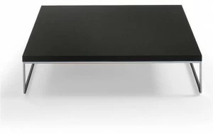 Artifort Низкий журнальный столик для гостиной Mare